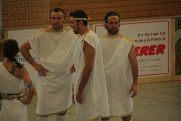 faschingsturnier_2013_3_20130210_1497520253