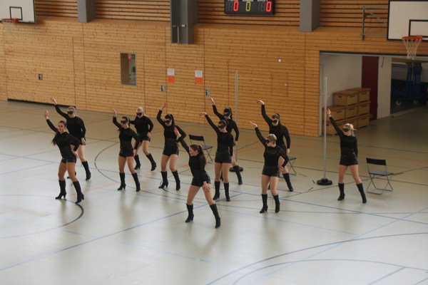 faschingsturnier_2013_3_20130210_1711076988