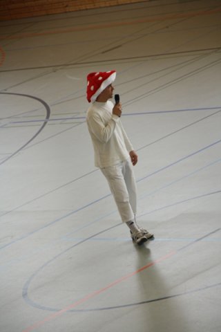 faschingsturnier_2013_4_20130210_1400612523