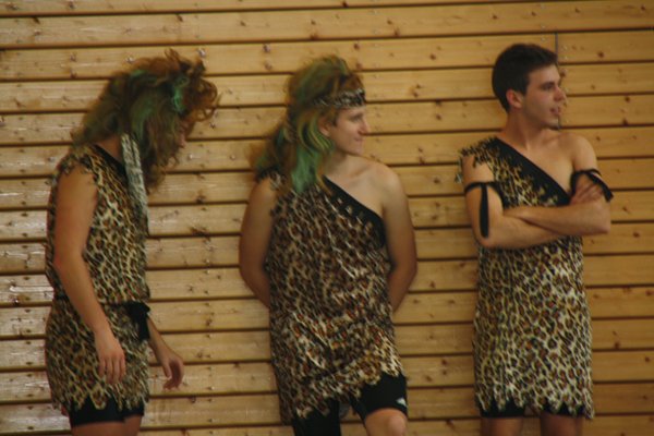 faschingsturnier_2013_5_20130210_1489251878