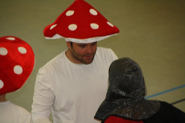 faschingsturnier_2013_5_20130210_1707745457