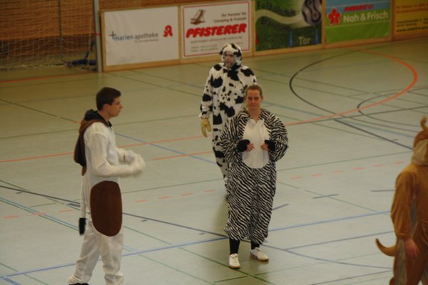 faschingsturnier_2013_6_20130210_1114721054