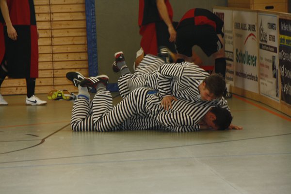 faschingsturnier_2013_6_20130210_1559569971