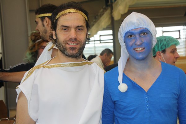 faschingsturnier_2013_7_20130210_1140886380