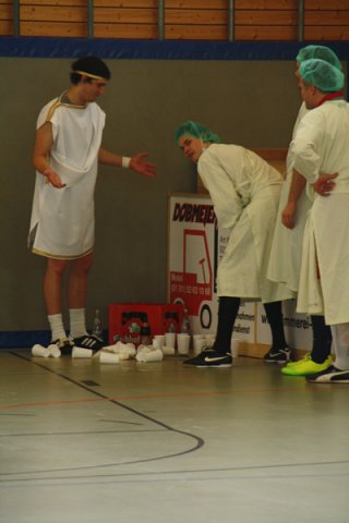 faschingsturnier_2013_7_20130210_1377871524