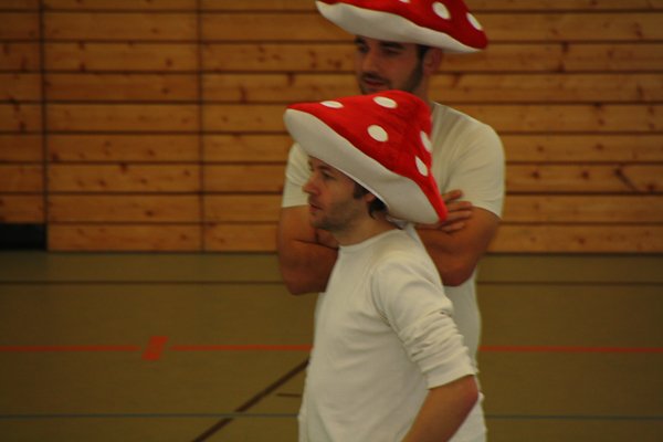 faschingsturnier_2013_7_20130210_1674549624