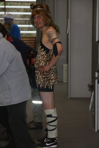 faschingsturnier_2013_8_20130210_1433387889