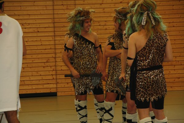 faschingsturnier_2013_9_20130210_1069042282