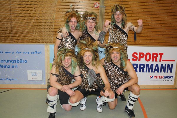 faschingsturnier_2013_9_20130210_1223232880