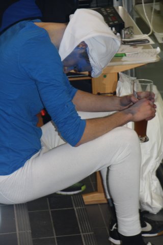 faschingsturnier_2013_9_20130210_1741161215