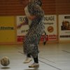 faschingsturnier_2013_21_20130210_1516689075